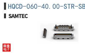 HQCD-060-40.00-STR-SBL-1