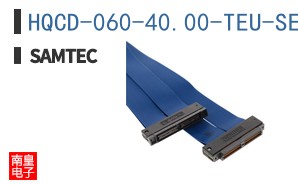 HQCD-060-40.00-TEU-SEU-1