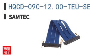 HQCD-090-12.00-TEU-SEU-1-B