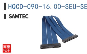 HQCD-090-16.00-SEU-SED-1
