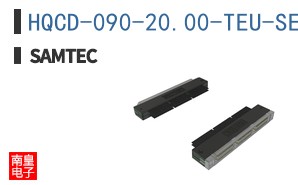 HQCD-090-20.00-TEU-SEU-1