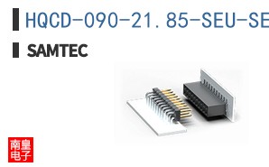 HQCD-090-21.85-SEU-SED-1-B