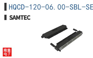 HQCD-120-06.00-SBL-SED-1-B