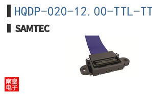 HQDP-020-12.00-TTL-TTL-5-B