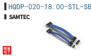 HQDP-020-18.00-STL-SBR-5-B