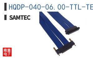 HQDP-040-06.00-TTL-TEU-5-B