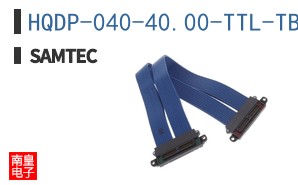 HQDP-040-40.00-TTL-TBR-5-B