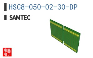 HSC8-050-02-30-DP