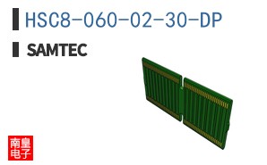 HSC8-060-02-30-DP
