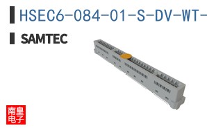 HSEC6-084-01-S-DV-WT-TR