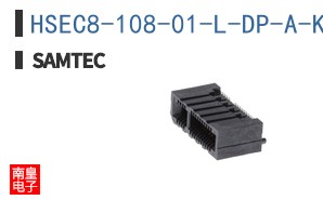 HSEC8-108-01-L-DP-A-K