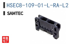 HSEC8-109-01-L-RA-L2