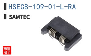 HSEC8-109-01-L-RA