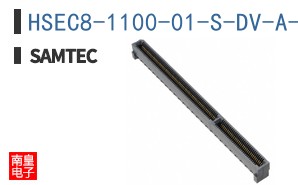 HSEC8-1100-01-S-DV-A-K