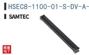 HSEC8-1100-01-S-DV-A-WT-K