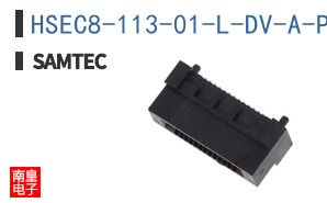 HSEC8-113-01-L-DV-A-PE