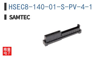 HSEC8-140-01-S-PV-4-1-WT