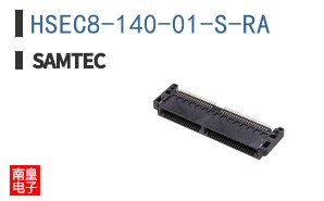 HSEC8-140-01-S-RA