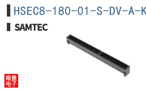 HSEC8-180-01-S-DV-A-K