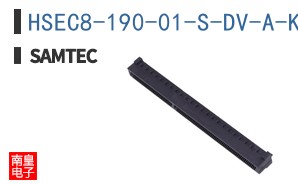 HSEC8-190-01-S-DV-A-K