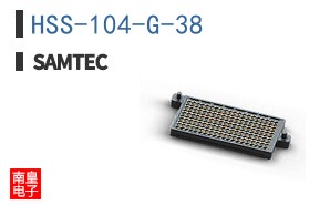 HSS-104-G-38