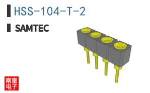HSS-104-T-2