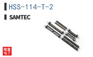 HSS-114-T-2