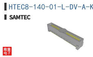 HTEC8-140-01-L-DV-A-K-TR