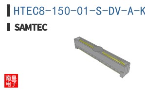 HTEC8-150-01-S-DV-A-K-TR