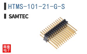 HTMS-101-21-G-S