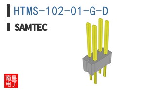 HTMS-102-01-G-D