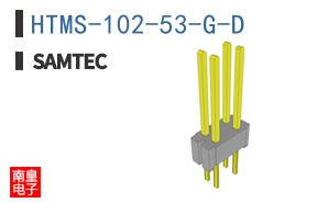 HTMS-102-53-G-D