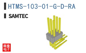 HTMS-103-01-G-D-RA