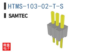 HTMS-103-02-T-S
