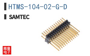 HTMS-104-02-G-D