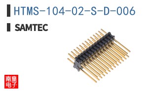 HTMS-104-02-S-D-006