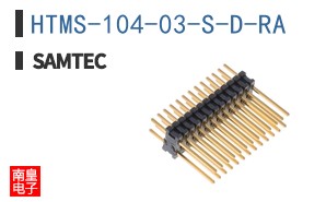 HTMS-104-03-S-D-RA