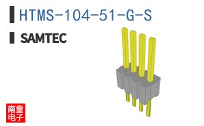 HTMS-104-51-G-S