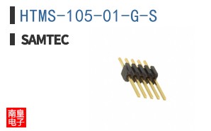 HTMS-105-01-G-S