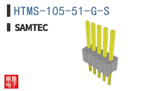 HTMS-105-51-G-S