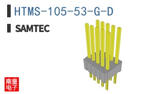 HTMS-105-53-G-D
