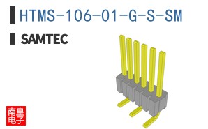 HTMS-106-01-G-S-SM