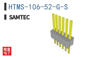 HTMS-106-52-G-S