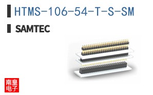 HTMS-106-54-T-S-SM