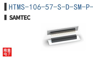 HTMS-106-57-S-D-SM-P-TR