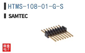 HTMS-108-01-G-S