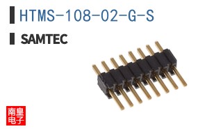 HTMS-108-02-G-S