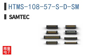 HTMS-108-57-S-D-SM