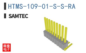 HTMS-109-01-S-S-RA
