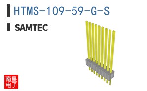 HTMS-109-59-G-S